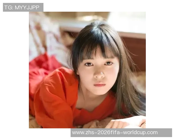 黄秀英的网球人生深度对话：从青涩少女到职业选手的成长之路